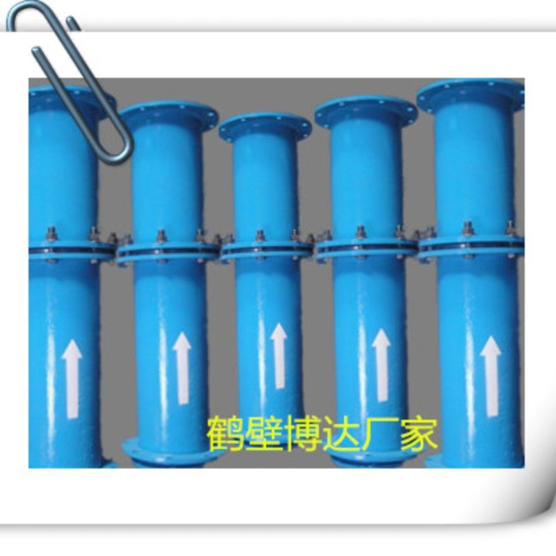旋轉式孔板流量計廠(chǎng)家現貨發(fā)貨