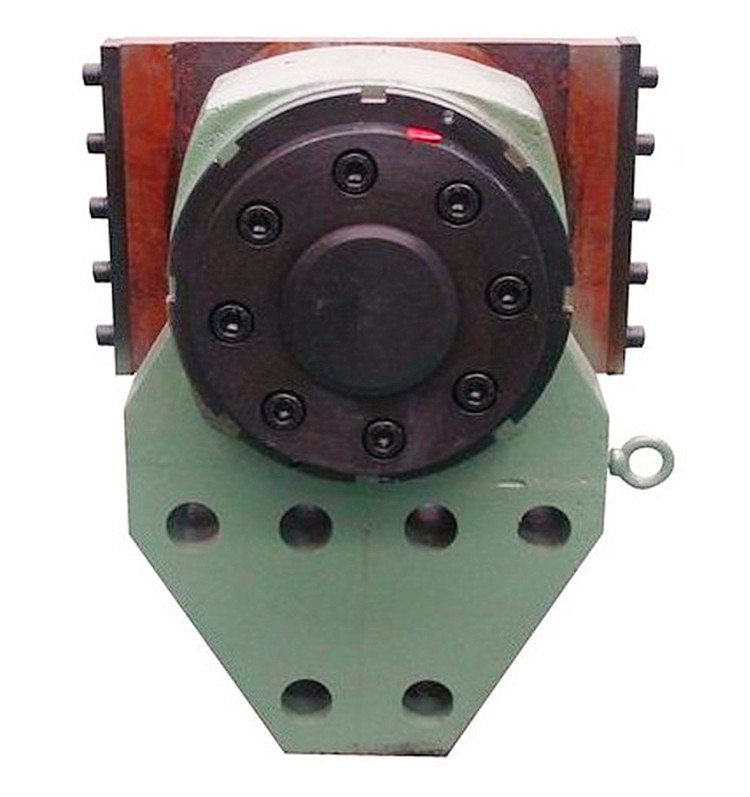 好的盤型制動(dòng)器從不是一時(shí)的噱頭而是長(zhǎng)久的安心